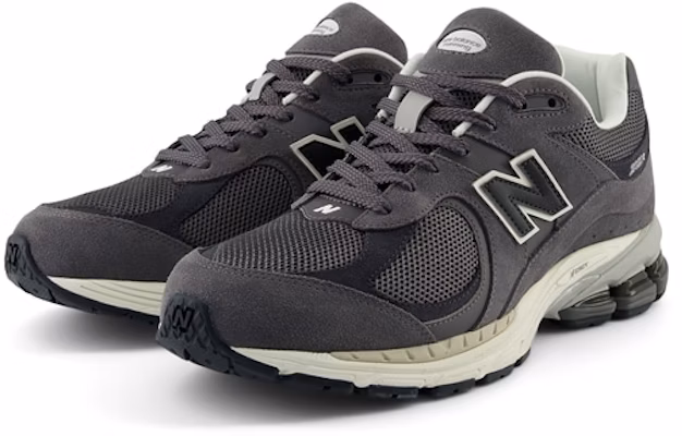 New Balance 2002R 'Kelabu Gelap' M2002RFL-D Purchase New Balance 2002R 'Kelabu Gelap' M2002RFL-D