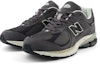 Purchase New Balance 2002R 'Kelabu Gelap' M2002RFL-D