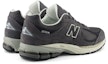 Details for New Balance 2002R 'Kelabu Gelap' M2002RFL-D