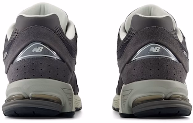 New Balance 2002R 'Kelabu Gelap' M2002RFL-D Sizing New Balance 2002R 'Kelabu Gelap' M2002RFL-D