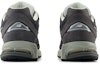Sizing New Balance 2002R 'Kelabu Gelap' M2002RFL-D