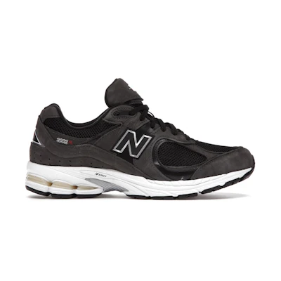 New Balance 2002R 'Dark Grey'