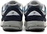 New Balance 2002R 'Navy Gelap' M2002RNB