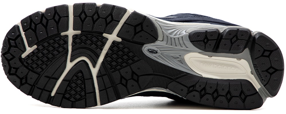 New Balance 2002R 'Dark Navy' M2002RNB Purchase New Balance 2002R 'Dark Navy' M2002RNB