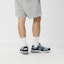 Details for New Balance 2002R 'Navy Gelap' M2002RNB