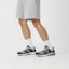 Sizing New Balance 2002R 'Navy Gelap' M2002RNB