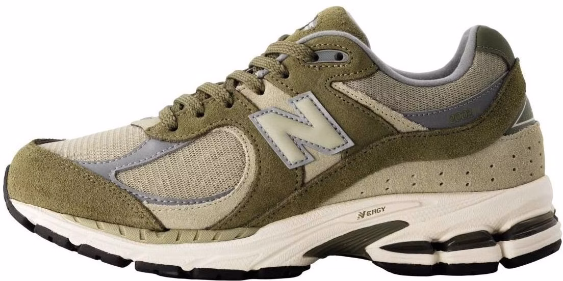 new-balance-2002-r-dark-olivine-u2002-rca