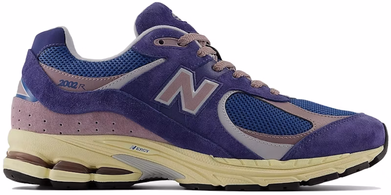 New Balance 2002R “梦境状态” U2002RPA Buy New Balance 2002R “梦境状态” U2002RPA