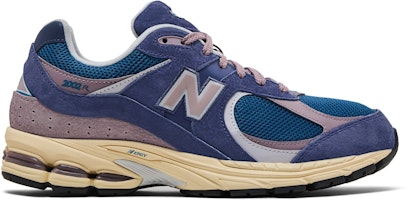 New Balance 2002R 'Dream State' U2002RPA New Balance 2002R 'Dream State' U2002RPA