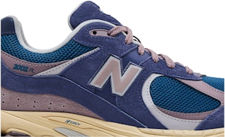 ニューバランス 2002R 「ドリームステート」 U2002RPA Order ニューバランス 2002R 「ドリームステート」 U2002RPA