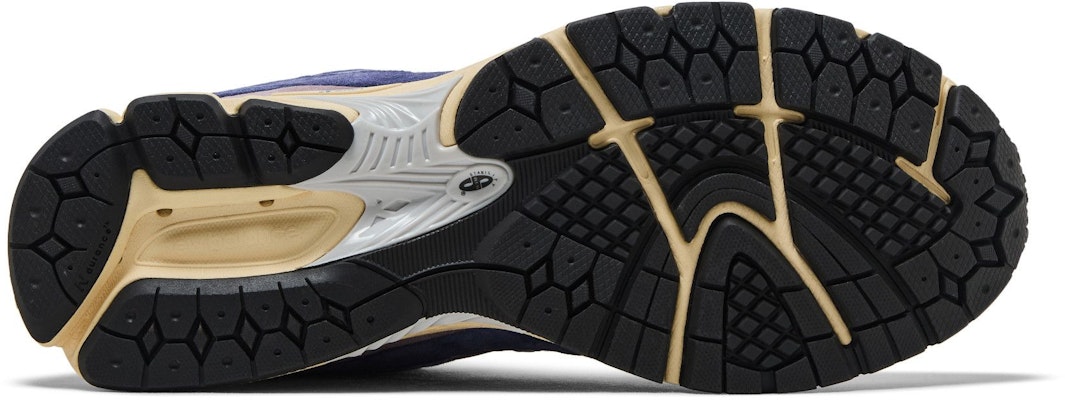 New Balance 2002R 'Estado de Ensueño' U2002RPA Shop New Balance 2002R 'Estado de Ensueño' U2002RPA