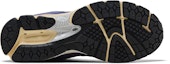 Shop New Balance 2002R 'Dream State' Lelap Impian U2002RPA