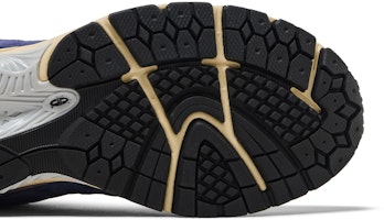 ニューバランス 2002R 「ドリームステート」 U2002RPA Purchase ニューバランス 2002R 「ドリームステート」 U2002RPA