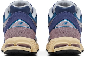 ニューバランス 2002R 「ドリームステート」 U2002RPA Details for ニューバランス 2002R 「ドリームステート」 U2002RPA