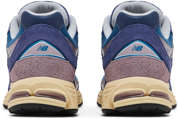 New Balance 2002R 'Estado de Ensueño' U2002RPA Details for New Balance 2002R 'Estado de Ensueño' U2002RPA