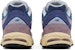 New Balance 2002R 'Dream State' Lelap Impian U2002RPA
