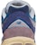 New Balance 2002R 'Dream State' Lelap Impian U2002RPA