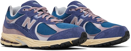 ニューバランス 2002R 「ドリームステート」 U2002RPA Cheap ニューバランス 2002R 「ドリームステート」 U2002RPA