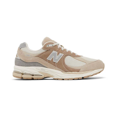 NB 2002R 'Driftwood'