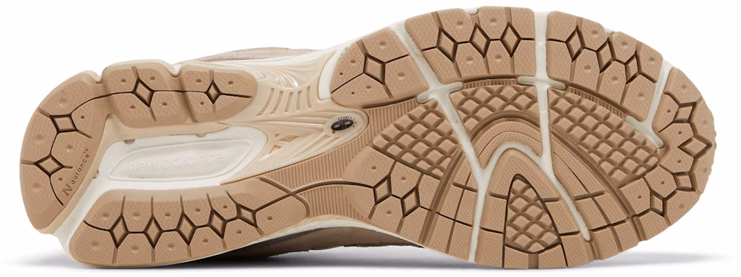 New Balance 2002R 'Driftwood' M2002RSI Shop New Balance 2002R 'Driftwood' M2002RSI