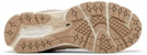 New Balance 2002R 'Driftwood' Lelaki/Wanita Sneakers M2002RSI