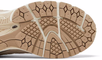 ニューバランス 2002R "ドリフトウッド" M2002RSI Purchase ニューバランス 2002R "ドリフトウッド" M2002RSI
