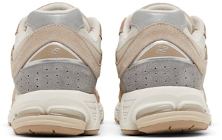 ニューバランス 2002R "ドリフトウッド" M2002RSI Details for ニューバランス 2002R "ドリフトウッド" M2002RSI