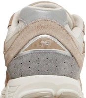 ニューバランス 2002R "ドリフトウッド" M2002RSI Sizing ニューバランス 2002R "ドリフトウッド" M2002RSI