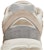 New Balance 2002R 'Driftwood' Lelaki/Wanita Sneakers M2002RSI