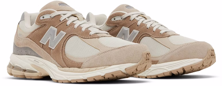 新百伦 2002R '飘木' M2002RSI Cheap 新百伦 2002R '飘木' M2002RSI