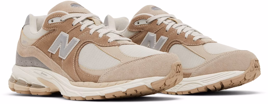 New Balance 2002R 'Driftwood' M2002RSI Cheap New Balance 2002R 'Driftwood' M2002RSI