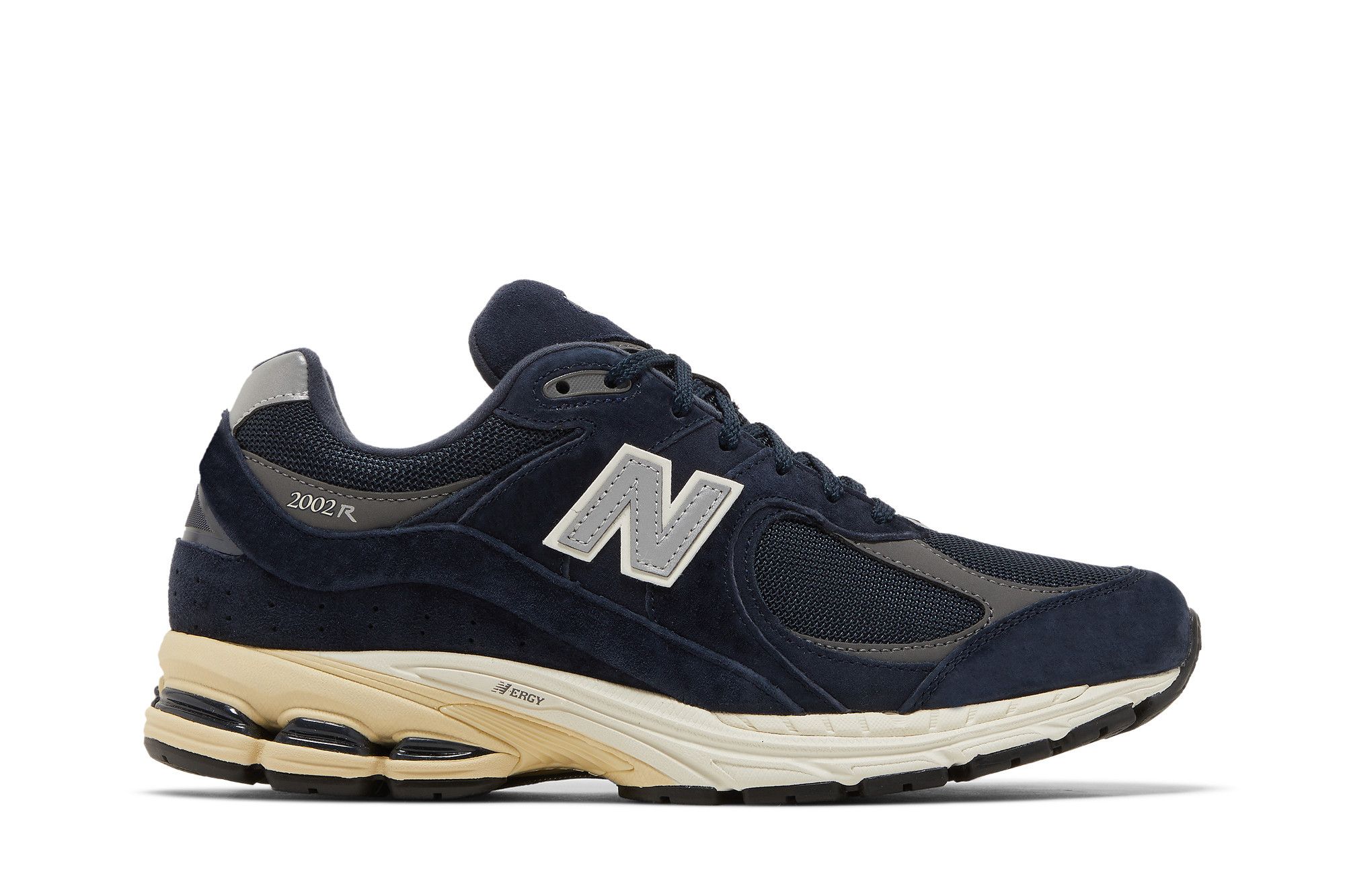 New Balance 2002R 'Eclipse Castlerock' M2002RCA