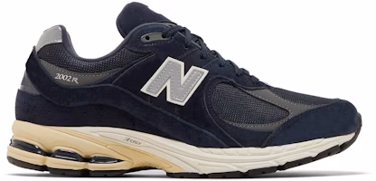 New Balance 2002R 'Eclipse Castlerock' M2002RCA New Balance 2002R 'Eclipse Castlerock' M2002RCA