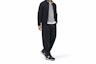 Order New Balance 2002R 'Eclipse Castlerock' M2002RCA