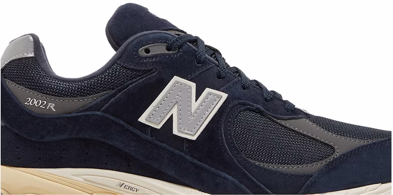 New Balance 2002R 'Eclipse Castlerock' M2002RCA Order New Balance 2002R 'Eclipse Castlerock' M2002RCA