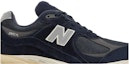 Order New Balance 2002R 'Eclipse Castlerock' Lelaki/Wanita Kasual Sneaker. M2002RCA