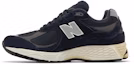 Shop New Balance 2002R 'Eclipse Castlerock' M2002RCA