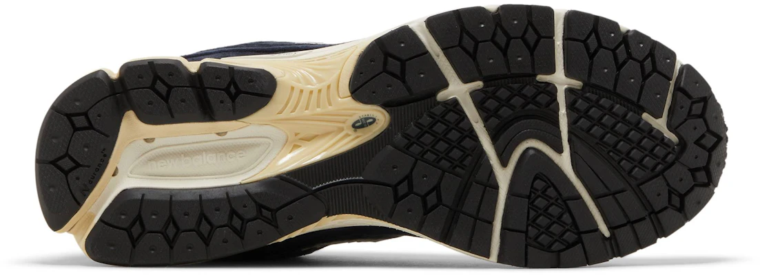 New Balance 2002R 'Eclipse Castlerock' M2002RCA Shop New Balance 2002R 'Eclipse Castlerock' M2002RCA