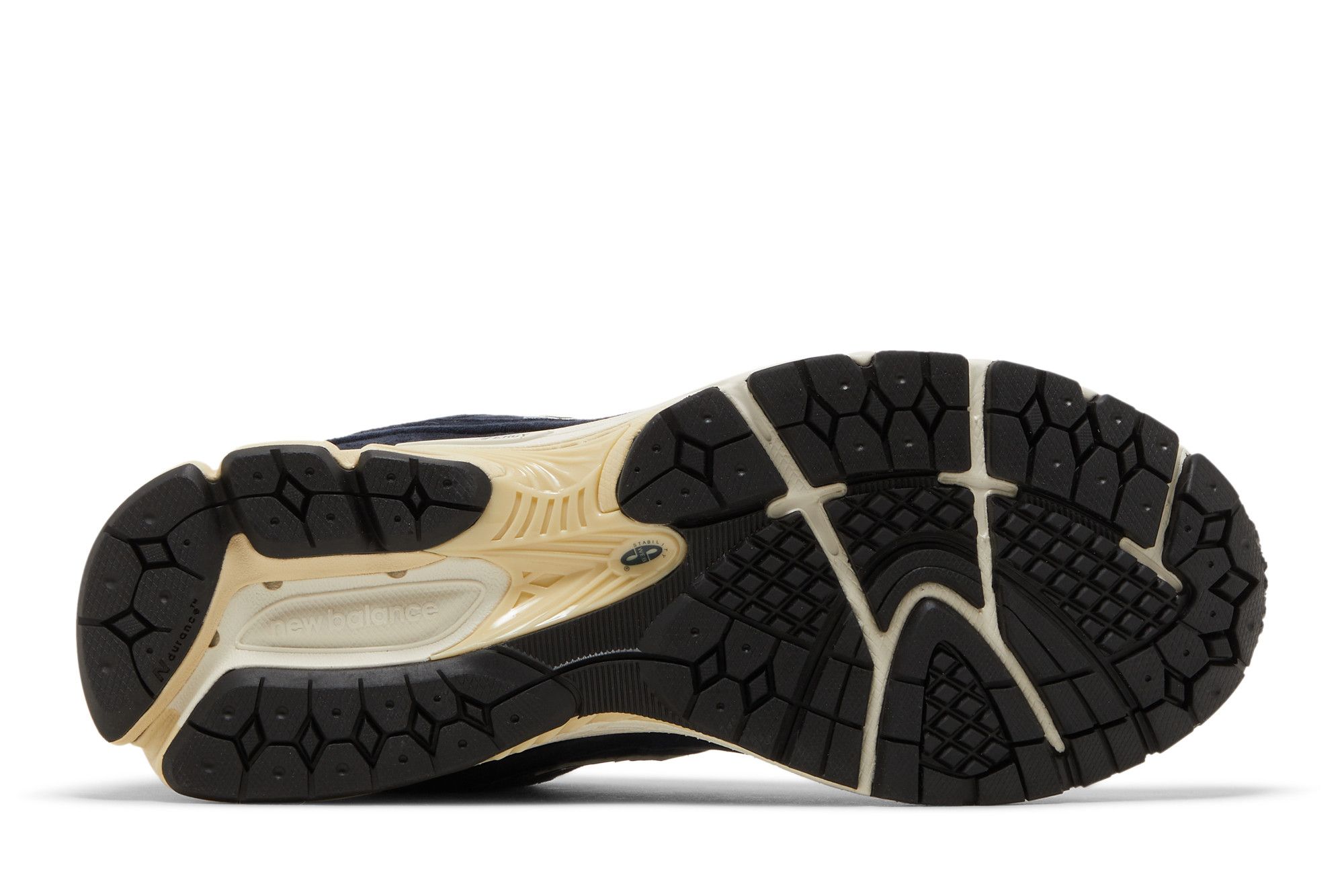 Purchase New Balance 2002R 'Eclipse Castlerock' M2002RCA