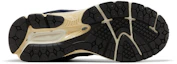 Purchase New Balance 2002R 'Eclipse Castlerock' M2002RCA