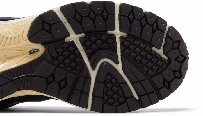 New Balance 2002R 'Eclipse Castlerock' M2002RCA Purchase New Balance 2002R 'Eclipse Castlerock' M2002RCA