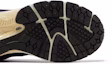 Details for New Balance 2002R 'Eclipse Castlerock' M2002RCA