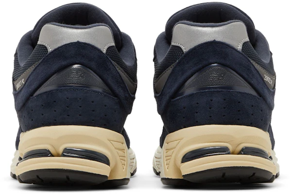 New Balance 2002R 'Eclipse Castlerock' M2002RCA Sizing New Balance 2002R 'Eclipse Castlerock' M2002RCA
