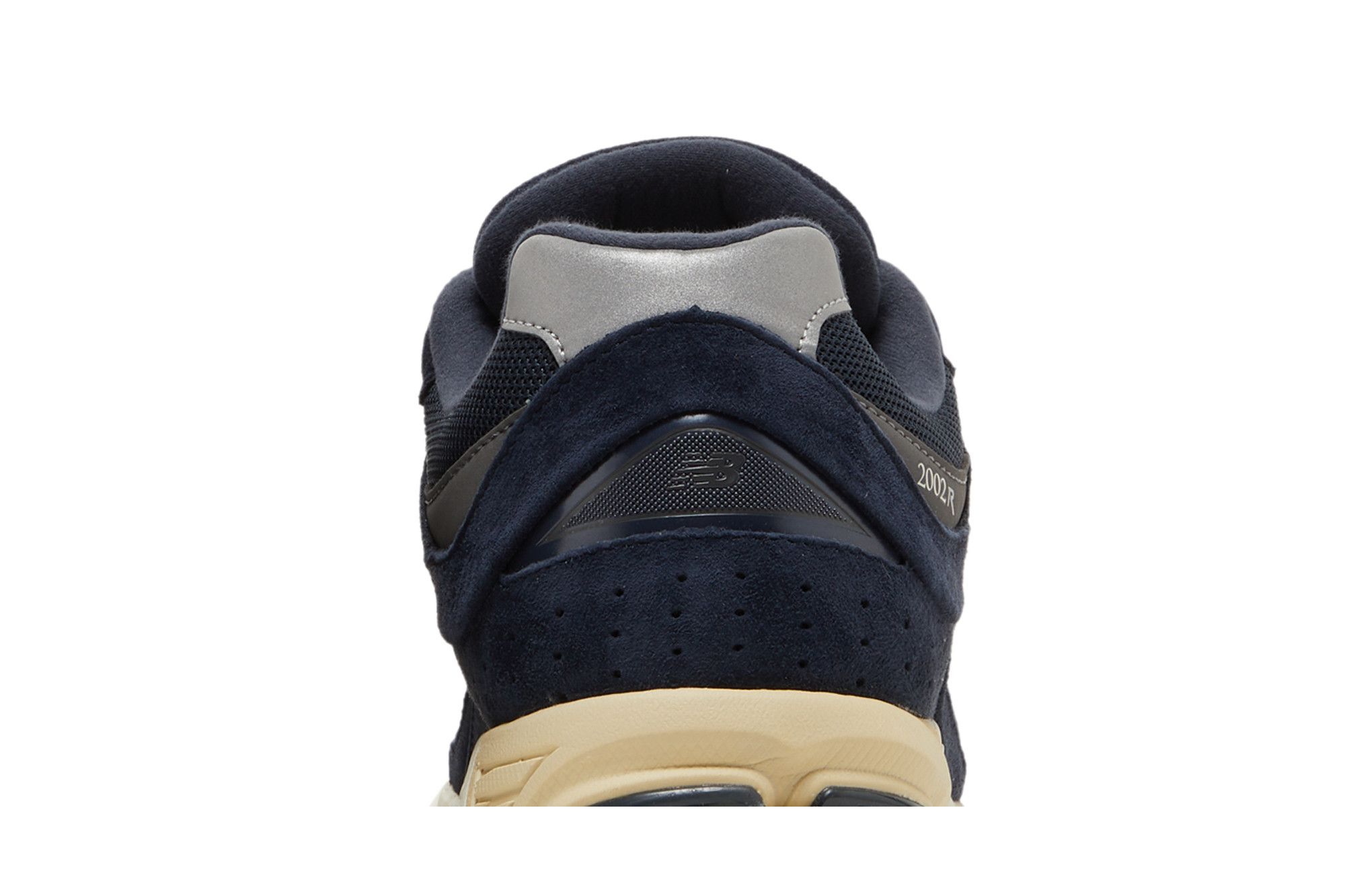 Cheap New Balance 2002R 'Eclipse Castlerock' M2002RCA