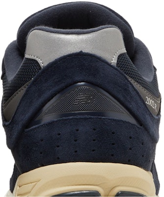 New Balance 2002R 'Eclipse Castlerock' M2002RCA Cheap New Balance 2002R 'Eclipse Castlerock' M2002RCA
