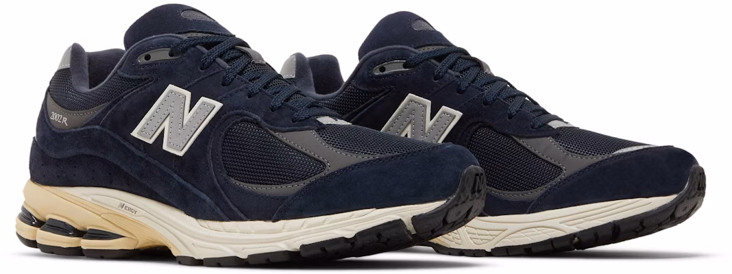 New Balance 2002R 'Eclipse Castlerock' M2002RCA Cheap New Balance 2002R 'Eclipse Castlerock' M2002RCA