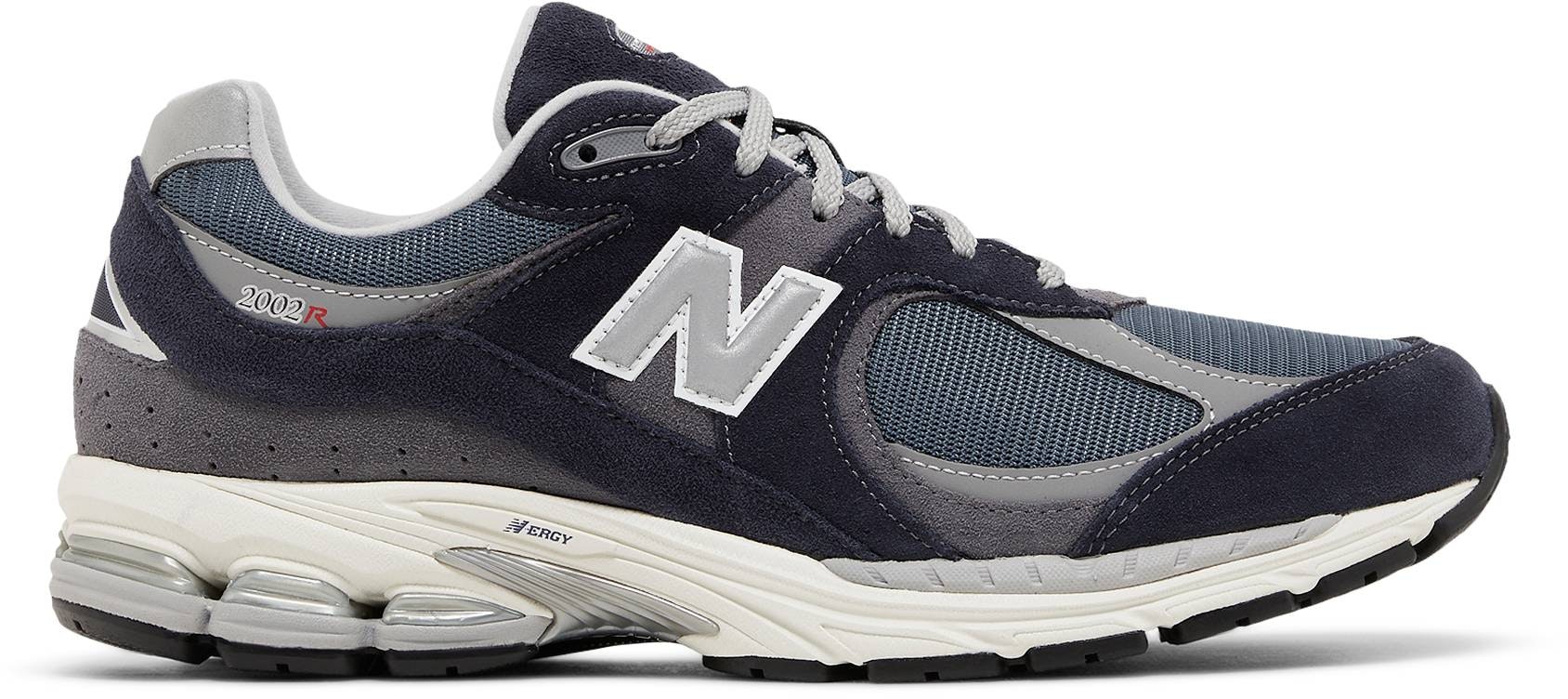 new-balance-2002-r-eclipse-raincloud