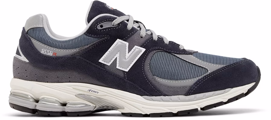 New Balance 2002R 'Eclipse Raincloud' M2002RSF Buy New Balance 2002R 'Eclipse Raincloud' M2002RSF