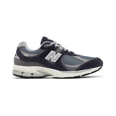 NB 2002R 'Eclipse Raincloud'