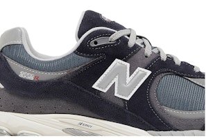 New Balance 2002R 'Eclipse Raincloud' Zapatillas M2002RSF Order New Balance 2002R 'Eclipse Raincloud' Zapatillas M2002RSF